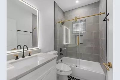 900 Lucky Street #A, Houston, TX 77088 - Photo 15