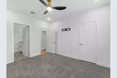 900 Lucky Street #A, Houston, TX 77088 - Photo 11
