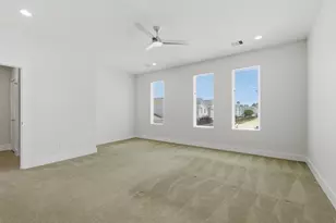 2216 Cortijo Pl, Houston, TX 77091 - Photo 21