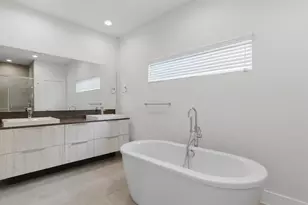 2216 Cortijo Pl, Houston, TX 77091 - Photo 23