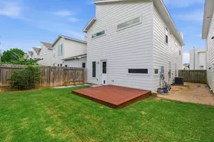 2216 Cortijo Pl, Houston, TX 77091 - Photo 31