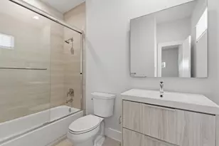 2216 Cortijo Pl, Houston, TX 77091 - Photo 27