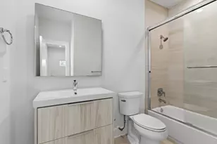 2216 Cortijo Pl, Houston, TX 77091 - Photo 29