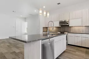 2216 Cortijo Pl, Houston, TX 77091 - Photo 13