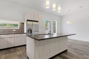 2216 Cortijo Pl, Houston, TX 77091 - Photo 15