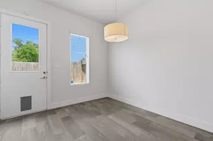 2216 Cortijo Pl, Houston, TX 77091 - Photo 17