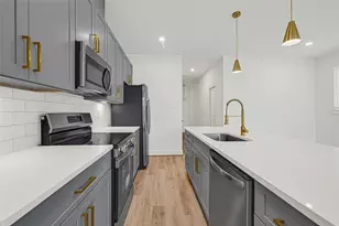 4606 Crown Grove Ln, Houston, TX 77018 - Photo 5