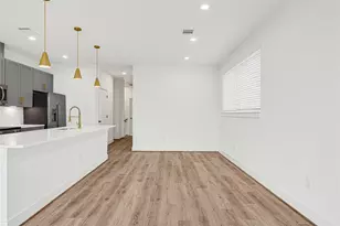 4606 Crown Grove Ln, Houston, TX 77018 - Photo 13