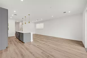 4606 Crown Grove Ln, Houston, TX 77018 - Photo 9