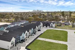 4606 Crown Grove Ln, Houston, TX 77018 - Photo 29