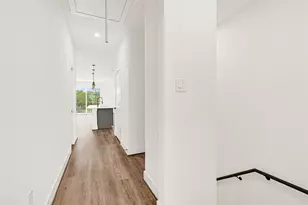 4606 Crown Grove Ln, Houston, TX 77018 - Photo 19