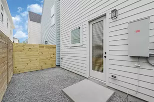 4606 Crown Grove Ln, Houston, TX 77018 - Photo 27