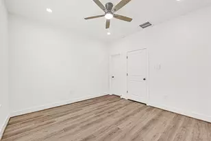 4606 Crown Grove Ln, Houston, TX 77018 - Photo 15