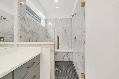 4606 Crown Grove Lane, Houston, TX 77018 - Photo 17