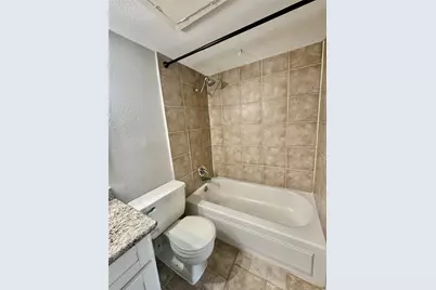2425 Augusta Dr #59, Houston, TX 77057 - Photo 19