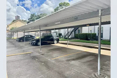 2425 Augusta Dr #59, Houston, TX 77057 - Photo 23