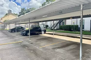 2425 Augusta Dr, Houston, TX 77057 - Photo 23