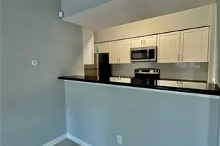 2425 Augusta Dr, Houston, TX 77057 - Photo 5