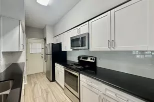 2425 Augusta Dr, Houston, TX 77057 - Photo 7