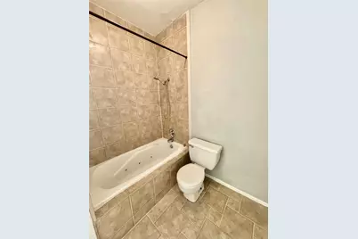 2425 Augusta Dr #59, Houston, TX 77057 - Photo 15