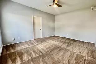 2425 Augusta Dr, Houston, TX 77057 - Photo 11