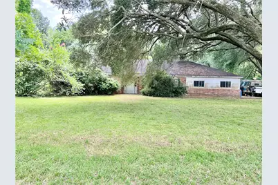 1921 Melody Lane, Richmond, TX 77406 - Photo 3