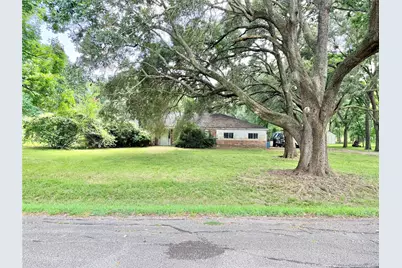 1921 Melody Lane, Richmond, TX 77406 - Photo 1