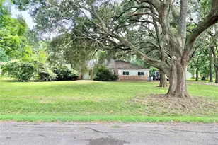 1921 Melody Ln, Richmond, TX 77406 - Photo 1
