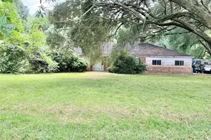 1921 Melody Ln, Richmond, TX 77406 - Photo 3