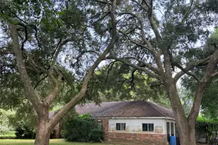 1921 Melody Ln, Richmond, TX 77406 - Photo 7