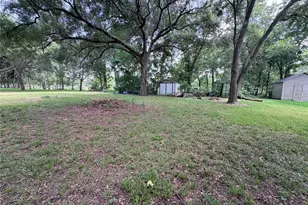 1921 Melody Ln, Richmond, TX 77406 - Photo 9