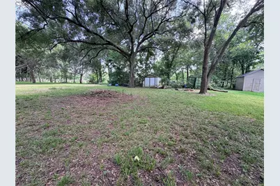 1921 Melody Lane, Richmond, TX 77406 - Photo 9