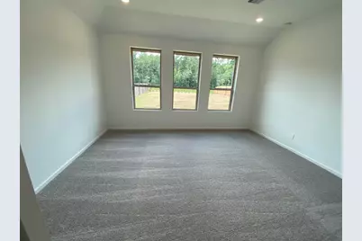 14931 Calluna Heather Lane, Conroe, TX 77302 - Photo 7