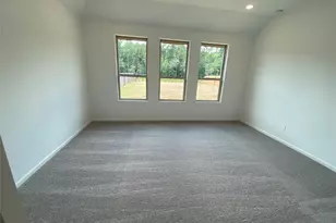 14931 Calluna Heather Ln, Conroe, TX 77302 - Photo 7