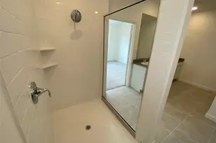 14931 Calluna Heather Ln, Conroe, TX 77302 - Photo 9