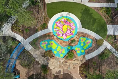 14931 Calluna Heather Lane, Conroe, TX 77302 - Photo 19