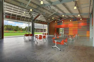 14931 Calluna Heather Ln, Conroe, TX 77302 - Photo 21