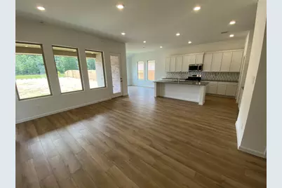 14931 Calluna Heather Lane, Conroe, TX 77302 - Photo 3