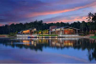 14931 Calluna Heather Lane, Conroe, TX 77302 - Photo 15