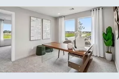 10212 Berkeley Springs Trail, Houston, TX 77051 - Photo 7