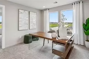 10212 Berkeley Spgs Trl, Houston, TX 77051 - Photo 5