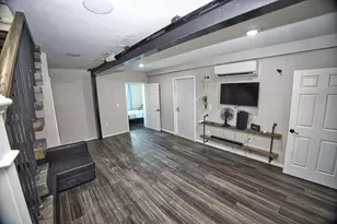 4016 Las Palmas St, Galveston, TX 77554 - Photo 19