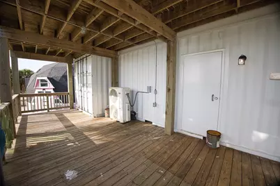 4016 Las Palmas Street, Galveston, TX 77554 - Photo 27