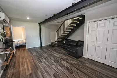 4016 Las Palmas Street, Galveston, TX 77554 - Photo 7