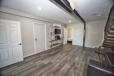 4016 Las Palmas Street, Galveston, TX 77554 - Photo 17
