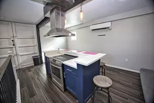 4016 Las Palmas St, Galveston, TX 77554 - Photo 5