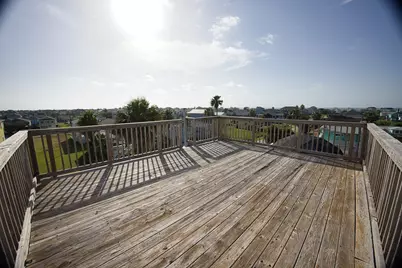 4016 Las Palmas Street, Galveston, TX 77554 - Photo 15