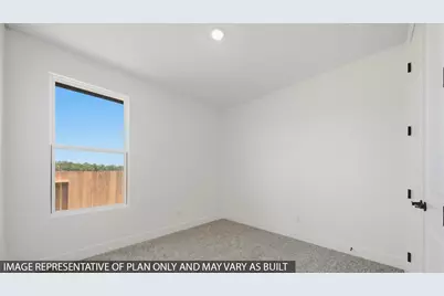 401 Steamline Street, New Waverly, TX 77358 - Photo 17