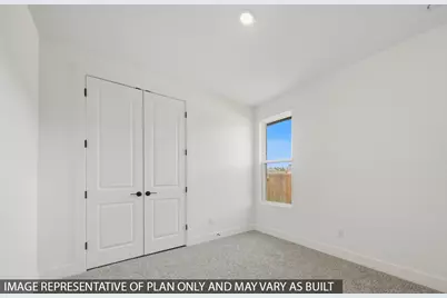 401 Steamline Street, New Waverly, TX 77358 - Photo 15