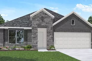 401 Steamline St, New Waverly, TX 77358 - Photo 1